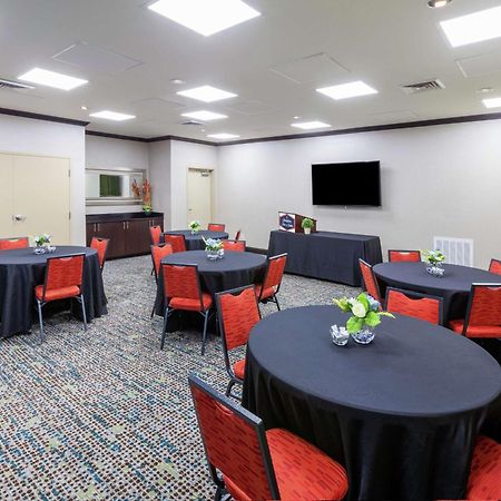 Hampton Inn & Suites Houston/League City Dış mekan fotoğraf