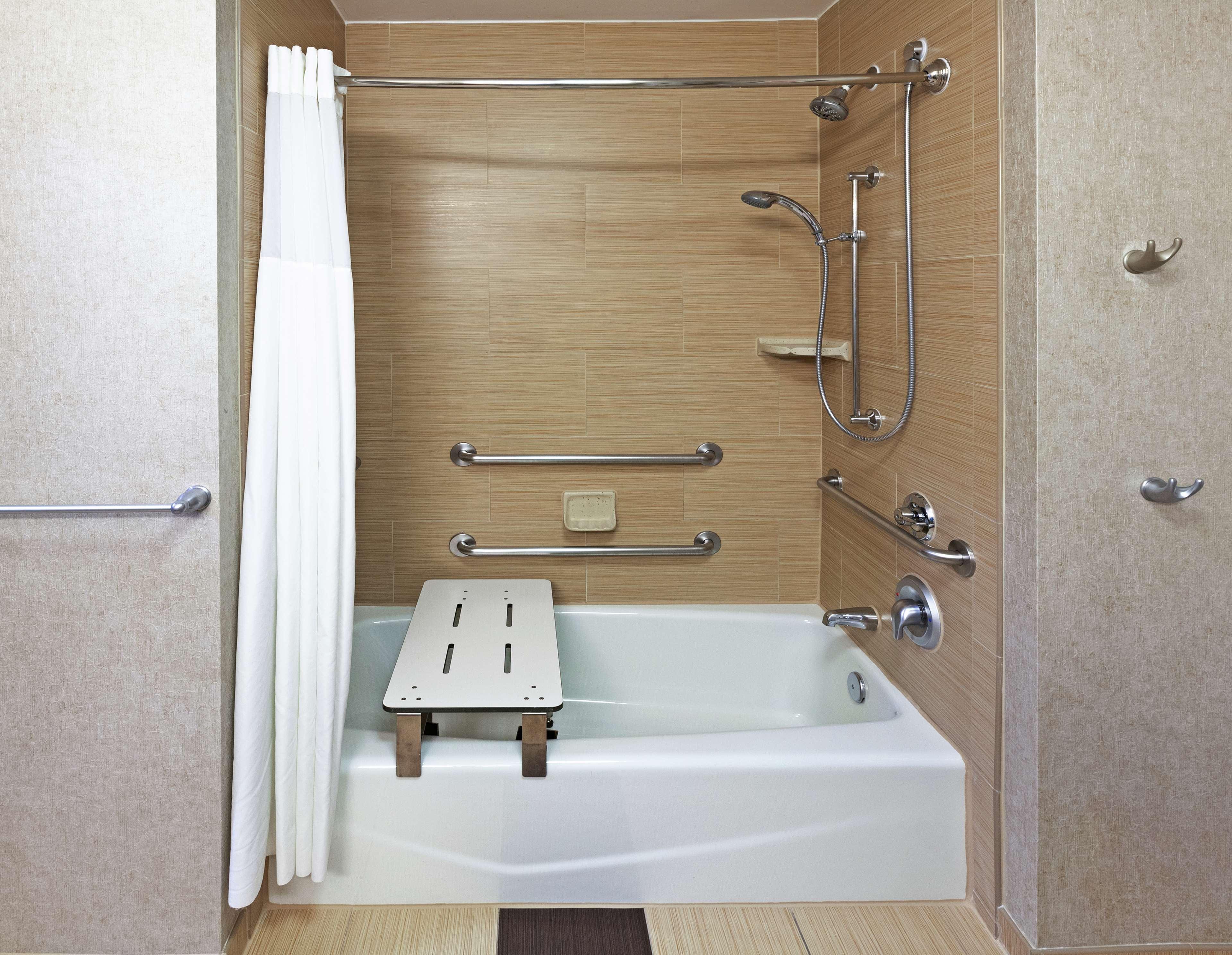 Hampton Inn & Suites Houston/League City Dış mekan fotoğraf