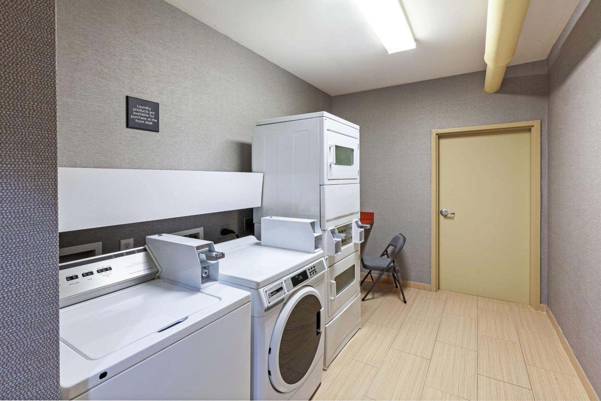 Hampton Inn & Suites Houston/League City Dış mekan fotoğraf