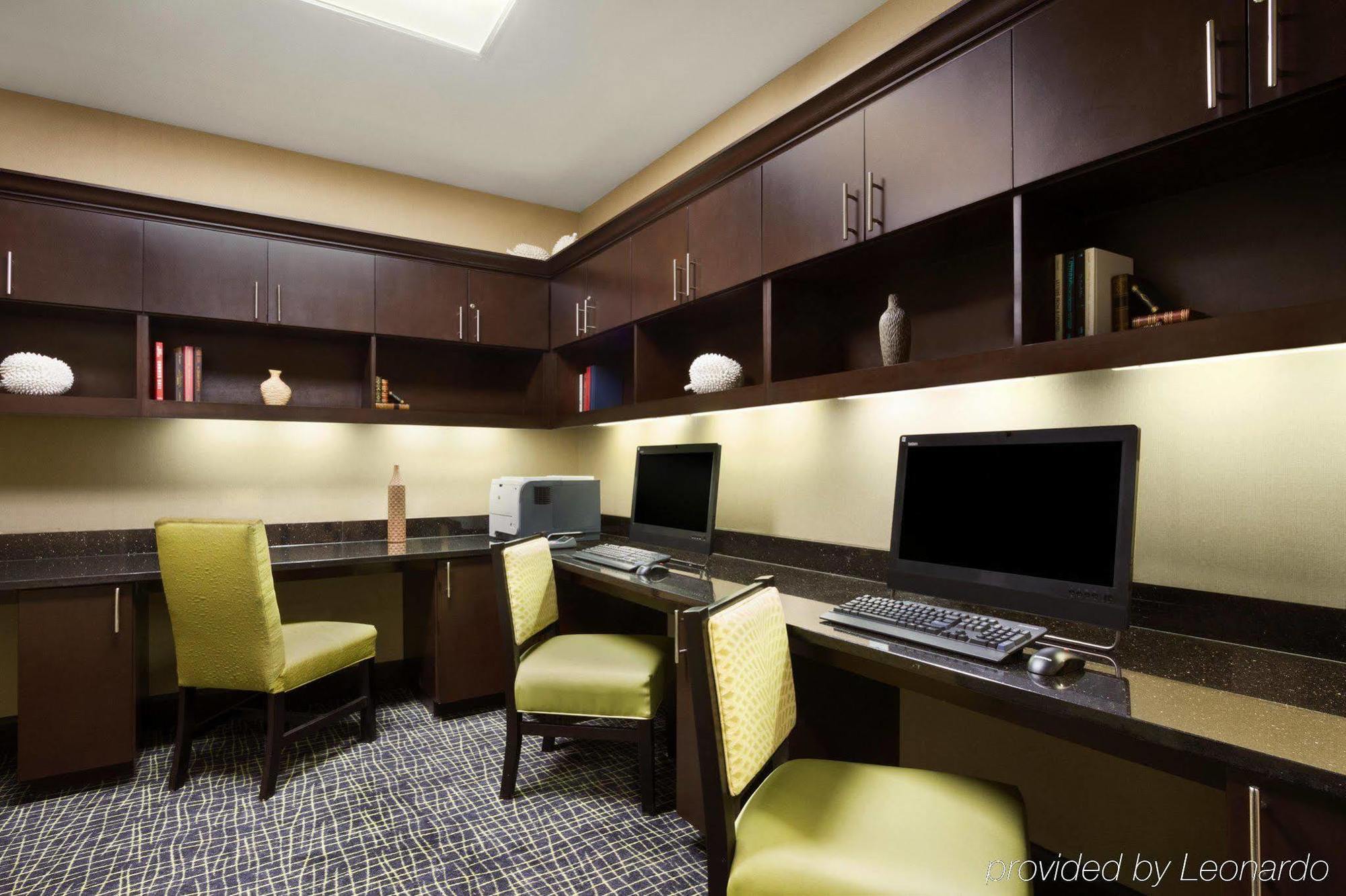 Hampton Inn & Suites Houston/League City Dış mekan fotoğraf